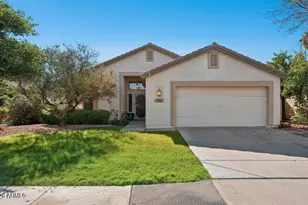 309 E Mesquite St, Gilbert, AZ 85296 - Photo 1