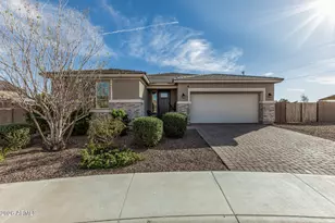 19569 W Lewis Ave, Buckeye, AZ 85396 - Photo 1