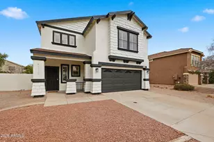 1886 E 37th Ave, Apache Junction, AZ 85119 - Photo 1