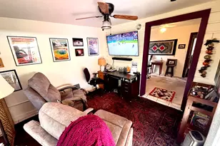 211 W 1st Ave, Ajo, AZ 85321 - Photo 12