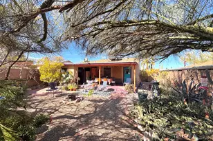 211 W 1st Ave, Ajo, AZ 85321 - Photo 14