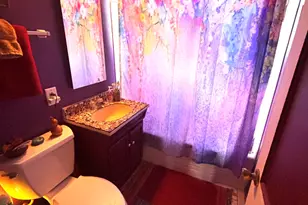 211 W 1st Ave, Ajo, AZ 85321 - Photo 6