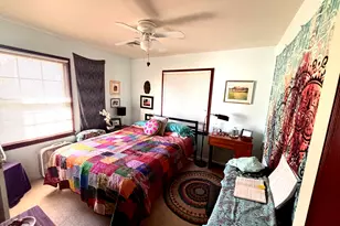 211 W 1st Ave, Ajo, AZ 85321 - Photo 8