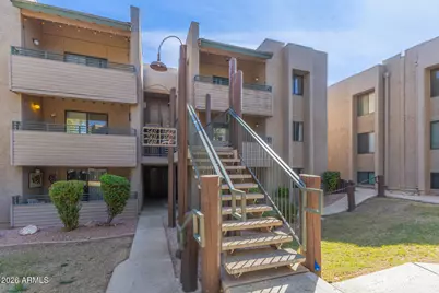 7777 E Main Street #Unit 347, Scottsdale, AZ 85251 - Photo 1
