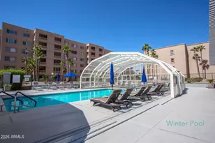 7840 E Camelback Rd, Scottsdale, AZ 85251 - Photo 1