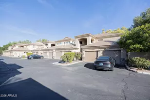 4200 N 82nd St, Scottsdale, AZ 85251 - Photo 1