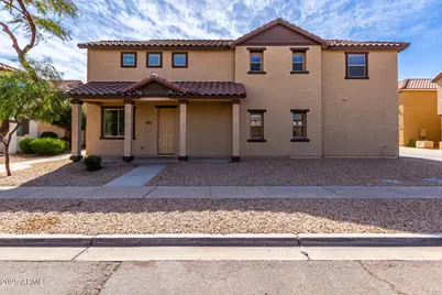 929 E Agua Fria Lane, Avondale, AZ 85323 - Photo 1