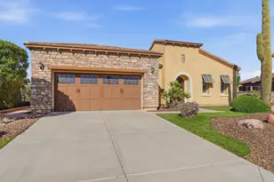 29306 N 130th Dr, Peoria, AZ 85383 - Photo 1