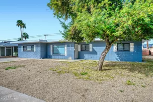 5548 W Belmont Ave, Glendale, AZ 85301 - Photo 1