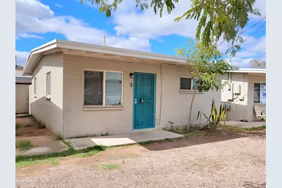 1851 E Yale Street #2, Phoenix, AZ 85006 - Photo 1