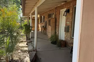 1920 N Miller Rd, Scottsdale, AZ 85257 - Photo 1