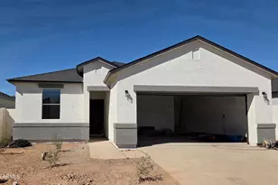 5626 E Button Ln, San Tan Valley, AZ 85140 - Photo 1