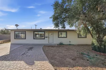 1211 W 15th Street, Tempe, AZ 85281 - Photo 1