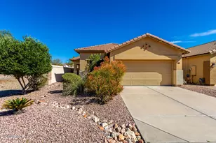 3671 N 143rd Ln, Goodyear, AZ 85395 - Photo 1
