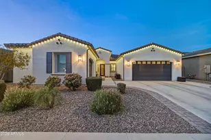 228 E Sagittarius Pl, Chandler, AZ 85249 - Photo 1