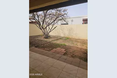 1830 Paseo De La Luna --, Sierra Vista, AZ 85635 - Photo 1