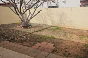 1830 Paseo De La Luna, Sierra Vista, AZ 85635 - Photo 1