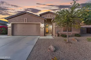 1646 W Windsong Dr, Phoenix, AZ 85045 - Photo 1