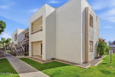 3002 N 70th Street #225, Scottsdale, AZ 85251 - Photo 1