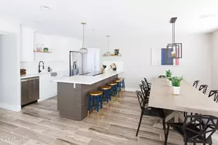 3425 N 85th St, Scottsdale, AZ 85251 - Photo 1