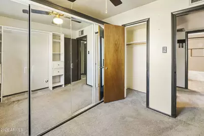 823 E Ironwood Drive, Phoenix, AZ 85020 - Photo 28