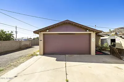 823 E Ironwood Drive, Phoenix, AZ 85020 - Photo 36