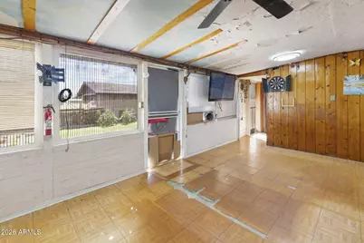 823 E Ironwood Drive, Phoenix, AZ 85020 - Photo 16