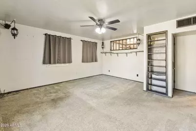 823 E Ironwood Drive, Phoenix, AZ 85020 - Photo 8