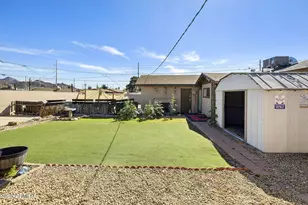 823 E Ironwood Dr, Phoenix, AZ 85020 - Photo 40