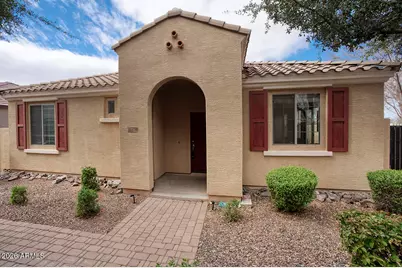 3450 E Milky Way, Gilbert, AZ 85295 - Photo 1