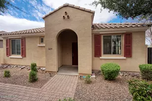 3450 E Milky Way, Gilbert, AZ 85295 - Photo 1