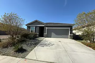 4710 N 194th Dr, Litchfield Park, AZ 85340 - Photo 1