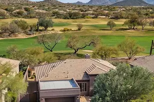 33941 N 67th St, Scottsdale, AZ 85266 - Photo 1