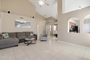 14402 S Cholla Canyon Dr, Phoenix, AZ 85044 - Photo 6