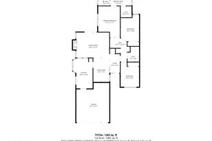 14402 S Cholla Canyon Dr, Phoenix, AZ 85044 - Photo 32