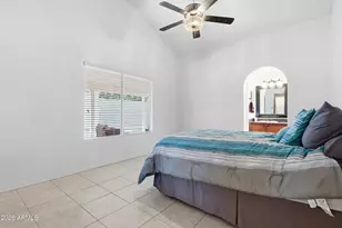 14402 S Cholla Canyon Dr, Phoenix, AZ 85044 - Photo 16