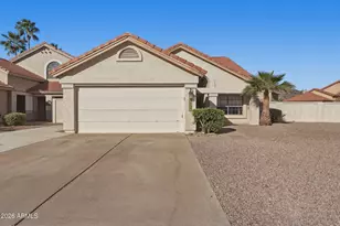 14402 S Cholla Canyon Dr, Phoenix, AZ 85044 - Photo 1