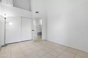 14402 S Cholla Canyon Dr, Phoenix, AZ 85044 - Photo 24