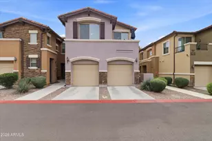 7726 E Baseline Rd, Mesa, AZ 85209 - Photo 1