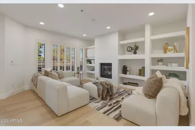 14000 N 94th Street #1117, Scottsdale, AZ 85260 - Photo 1