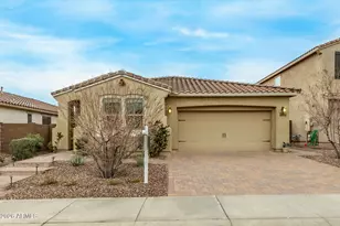 13735 W Amaranth St, Peoria, AZ 85383 - Photo 1