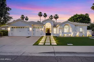 8876 E Surrey Ave, Scottsdale, AZ 85260 - Photo 1