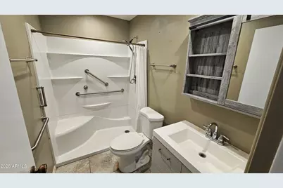 5903 E Duncan Street, Mesa, AZ 85205 - Photo 10