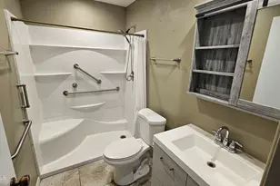 5903 E Duncan St, Mesa, AZ 85205 - Photo 10