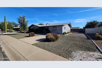 5903 E Duncan Street, Mesa, AZ 85205 - Photo 4