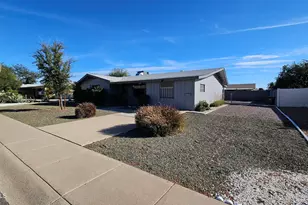 5903 E Duncan St, Mesa, AZ 85205 - Photo 4