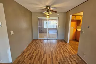 5903 E Duncan St, Mesa, AZ 85205 - Photo 8