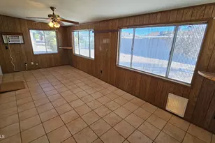 5903 E Duncan St, Mesa, AZ 85205 - Photo 18