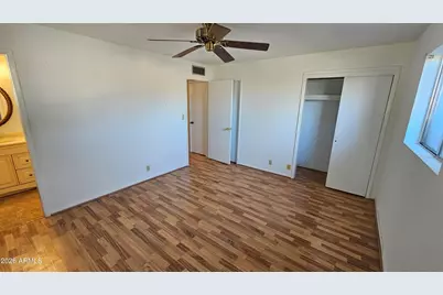 5903 E Duncan Street, Mesa, AZ 85205 - Photo 14