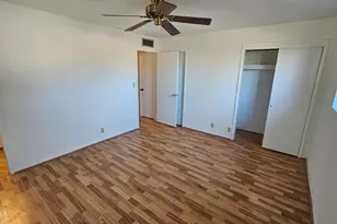 5903 E Duncan St, Mesa, AZ 85205 - Photo 14